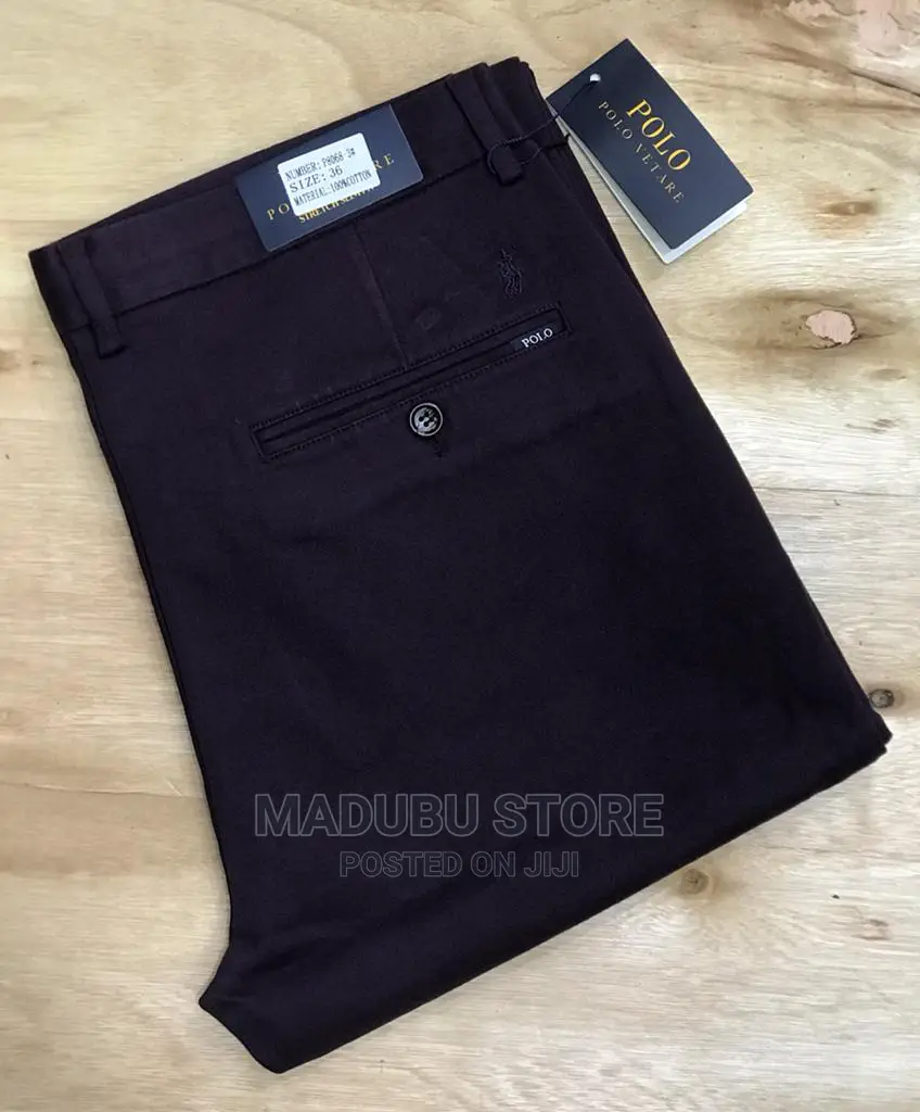 Men's Soft Cadet