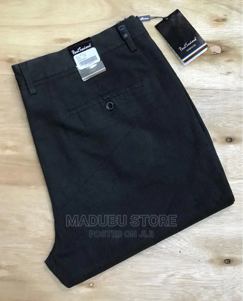 Men's Soft Cadet