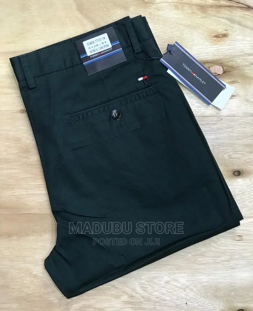 Men's Soft Cadet