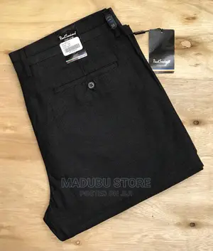 Men's Soft Cadet