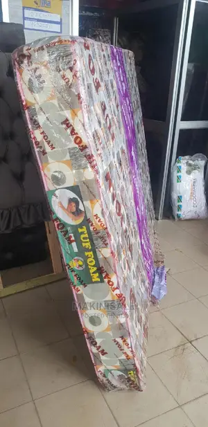 Magodoro Imara Kutoka Tuafoam Warranty Ipo Delivery Ipo
