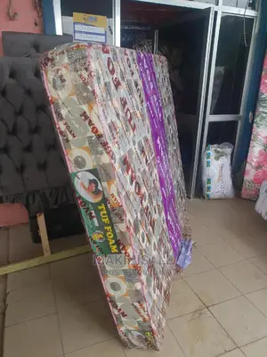Magodoro Imara Kutoka Tuafoam Warranty Ipo Delivery Ipo