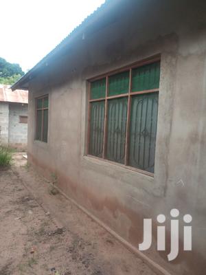 Nyumba Inauzwa Kibaha
