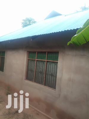 Nyumba Inauzwa Kibaha