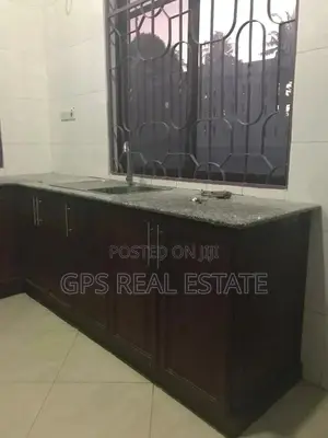 3bdrm Apartment in Enzo Mansa, Kigamboni for Sale