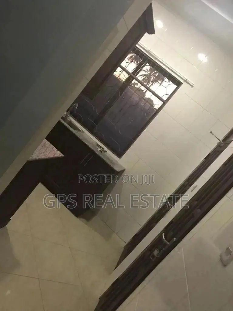 3bdrm Apartment in Enzo Mansa, Kigamboni for Sale