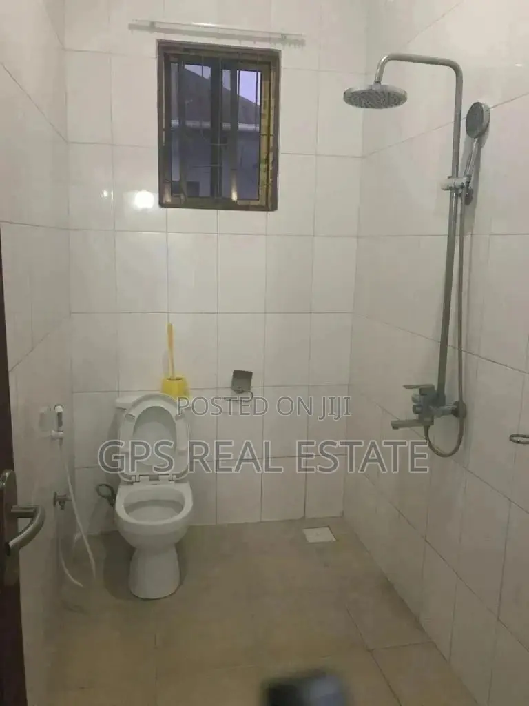 3bdrm Apartment in Enzo Mansa, Kigamboni for Sale