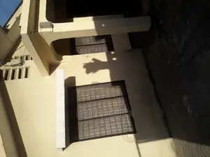 4bdrm House in Mikocheni Prime Area for sale