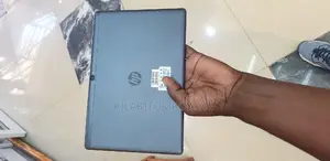 New HP ElitePad 1000 G2 32 GB Black