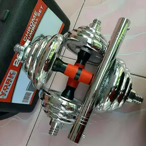 Dumbells Set 20kg