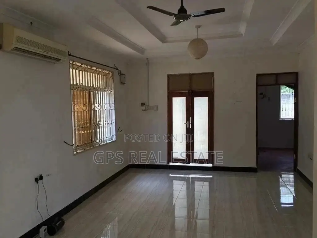 2bdrm House in Evans Mansa, Kinondoni for Sale