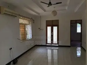 2bdrm House in Evans Mansa, Kinondoni for Sale
