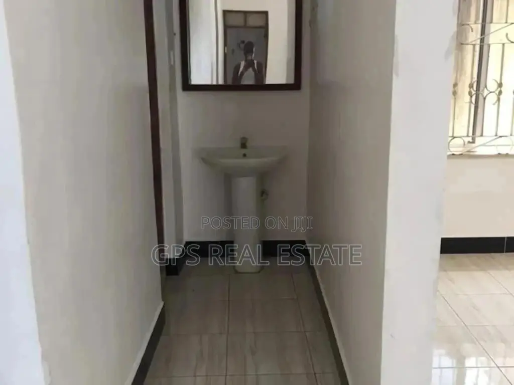 2bdrm House in Evans Mansa, Kinondoni for Sale