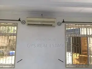 2bdrm House in Evans Mansa, Kinondoni for Sale