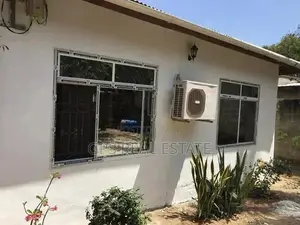 2bdrm House in Evans Mansa, Kinondoni for Sale