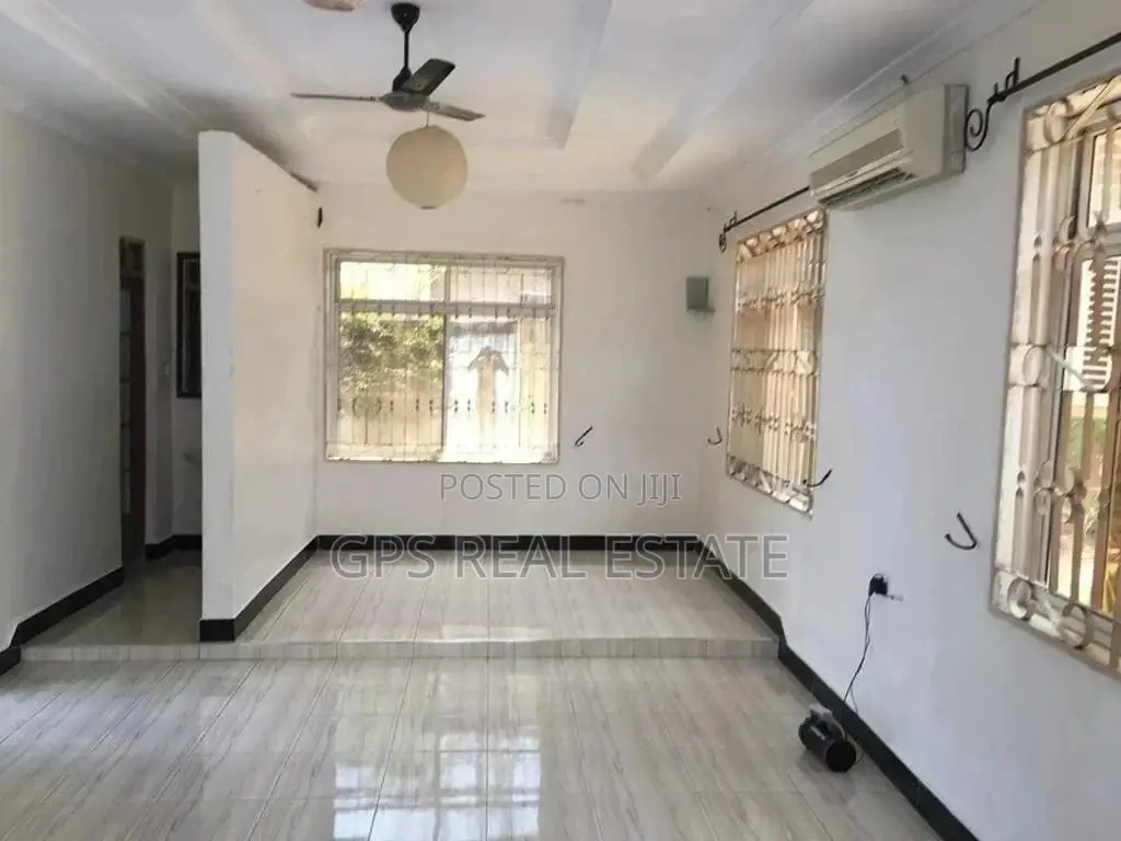 2bdrm House in Evans Mansa, Kinondoni for Sale