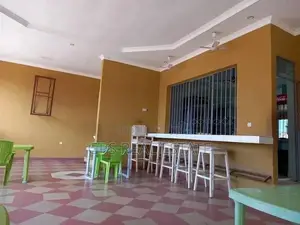 Bar for Sale