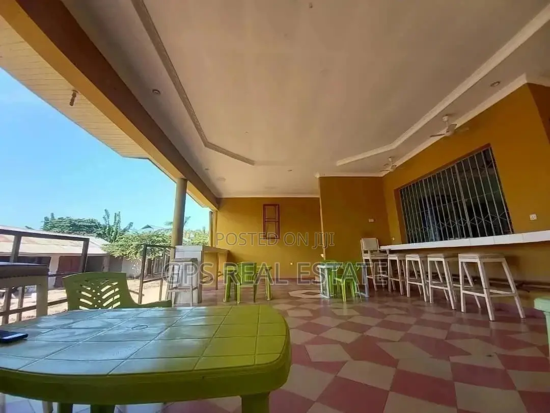 Bar for Sale