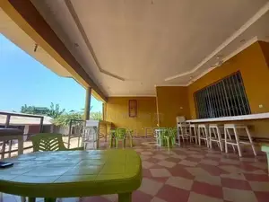Bar for Sale