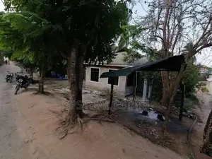 2bdrm House in Evans Mansa, Kinondoni for Sale