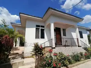 3bdrm House in Evans Mansa, Kinondoni for Sale