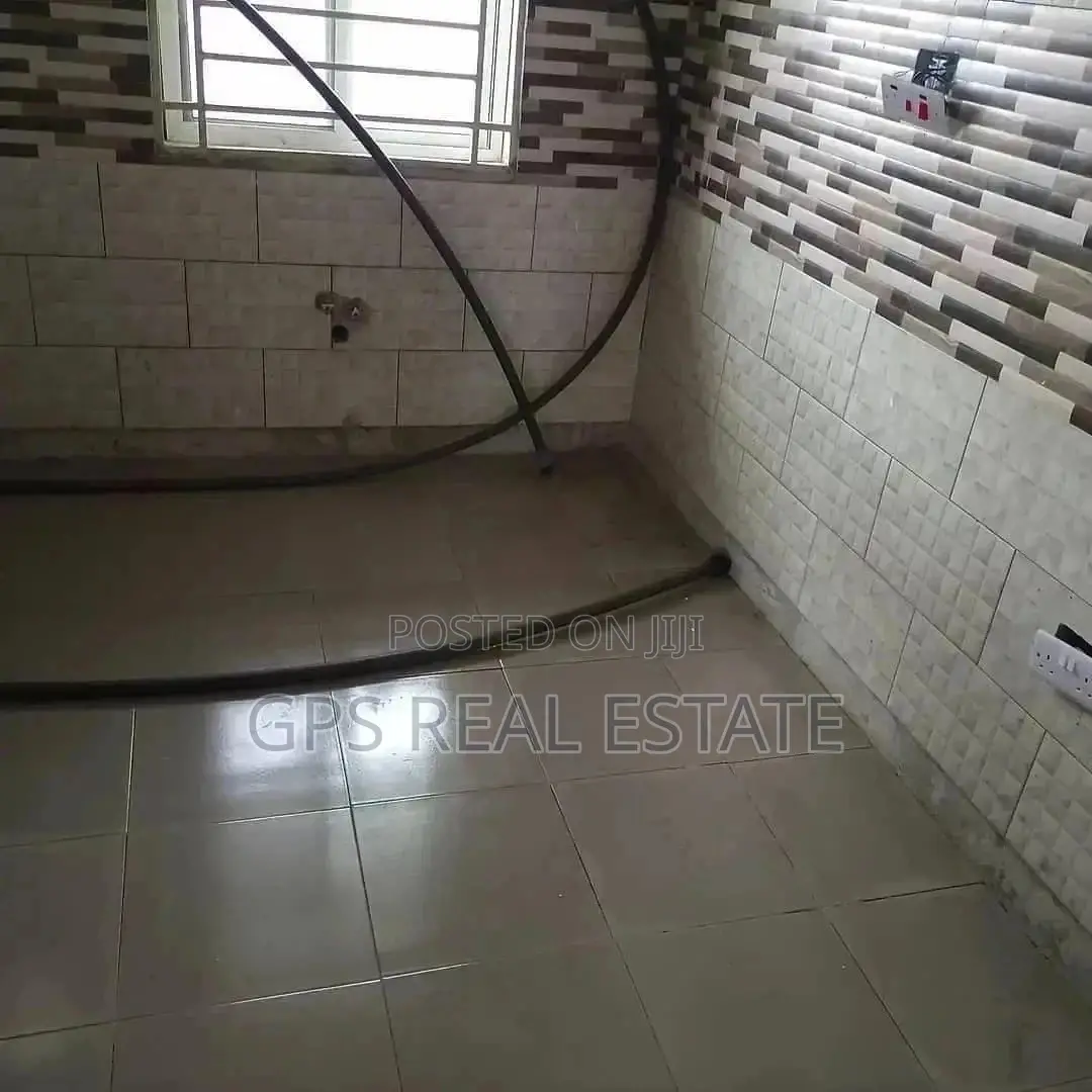 3bdrm House in Evans Mansa, Kinondoni for Sale