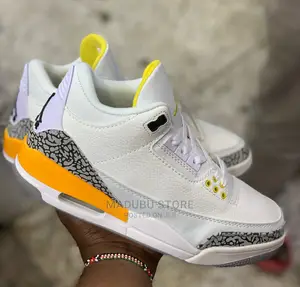 Fashion Sneakers