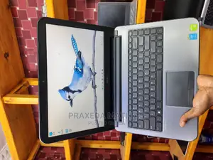 Laptop Dell Latitude 14 3450 8GB Intel Core I5 HDD 500GB