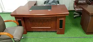 Meza Ya Ofis I