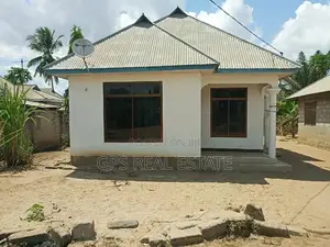 5bdrm House in Evans Mansa, Ilala for Sale