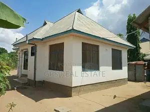 5bdrm House in Evans Mansa, Ilala for Sale