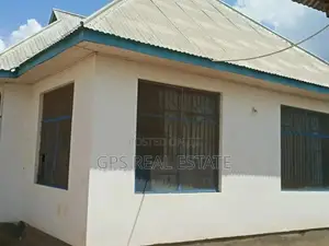 5bdrm House in Evans Mansa, Ilala for Sale