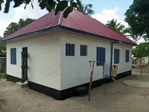 5bdrm House in Evans Mansa, Ilala for Sale