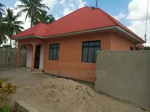 4bdrm House in Evans Mansa, Ilala for Sale