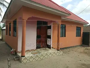 4bdrm House in Evans Mansa, Ilala for Sale