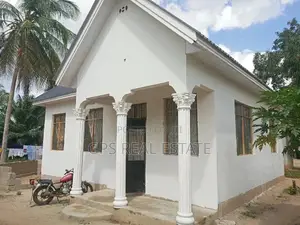 3bdrm House in Evans Mansa, Ilala for Sale