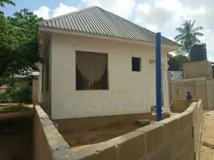 3bdrm House in Evans Mansa, Ilala for Sale