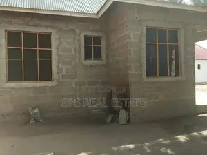 4bdrm House in Evans Mansa, Ilala for sale