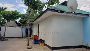 3bdrm House in Evans Mansa, Kinondoni for Sale
