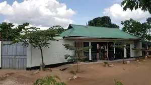 3bdrm House in Evans Mansa, Kinondoni for Sale