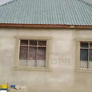 3bdrm House in Evans Mansa, Vikindu for Sale