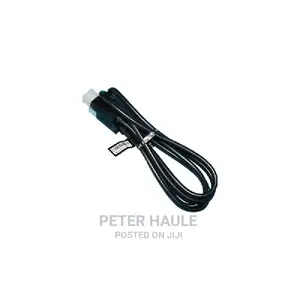 Genuine Original Samsung Bn39-01879d Display Port Cable