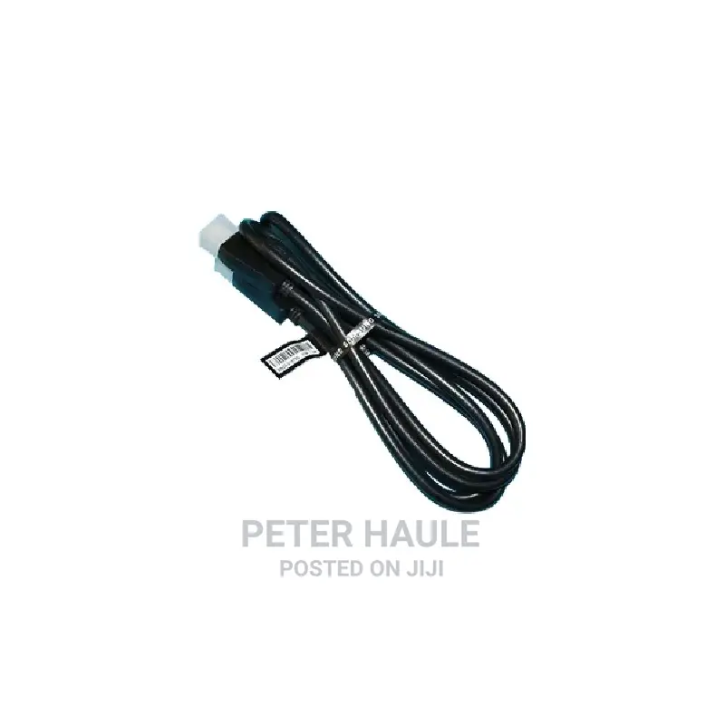 Genuine Original Samsung Bn39-01879d Display Port Cable