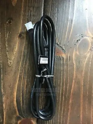 Genuine Original Samsung Bn39-01879d Display Port Cable