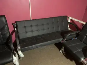 Set Chears
