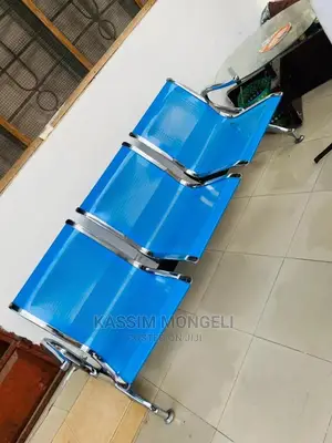 Benches La Office Ni