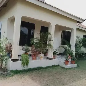 3bdrm House in Evans Mansa, Kinondoni for Sale