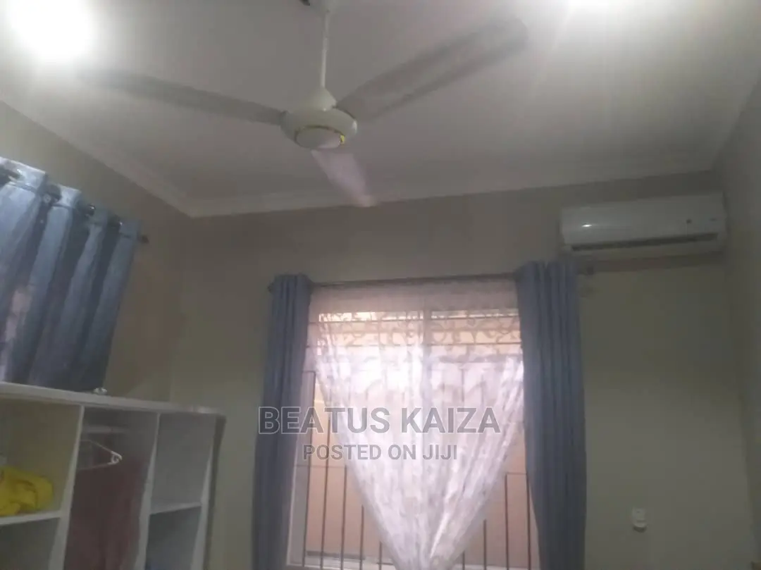 1bdrm Block of Flats in Onebedroom, Kinondoni for rent