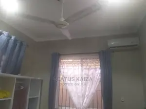 1bdrm Block of Flats in Onebedroom, Kinondoni for rent