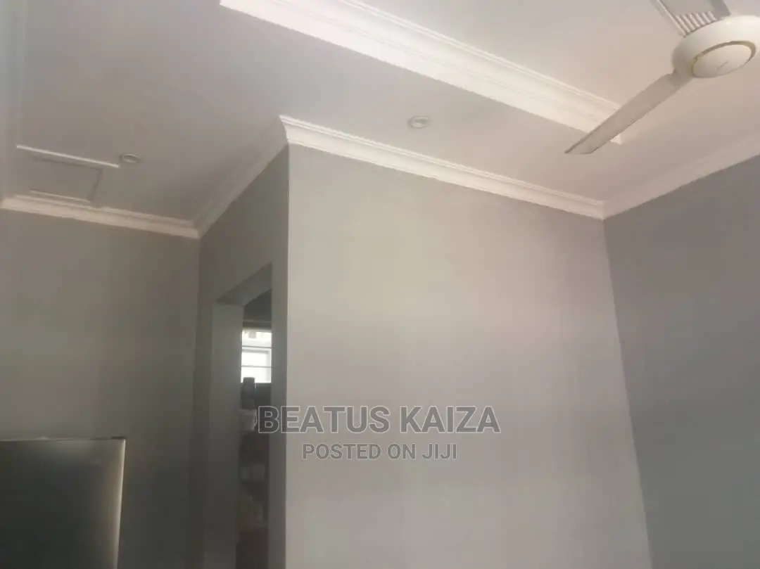 1bdrm Block of Flats in Onebedroom, Kinondoni for rent